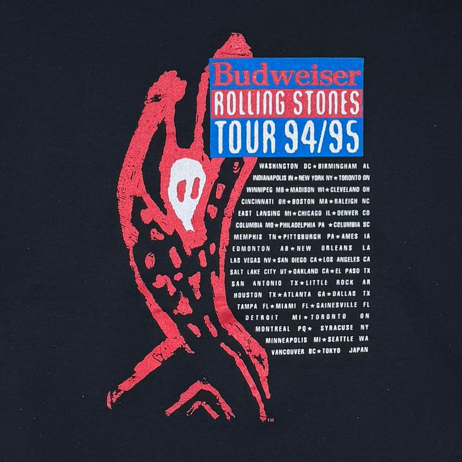6969d4dfedfbca0042561094
