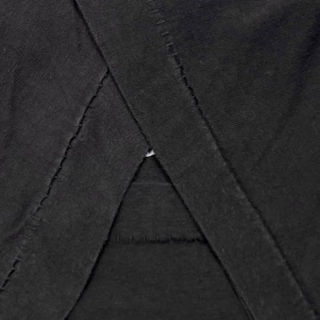OLD&VINTAGE ANTI NAZI MEDIUM FITS XL 8744
