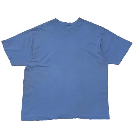 DISNEY VINTAGE LION KING SMOKE BLUE FITS LARGE 1711