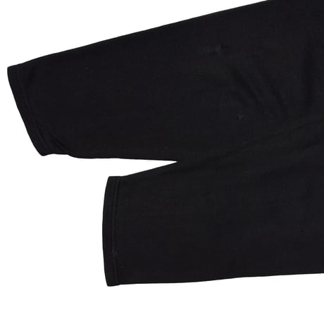 Slipknot COREY HOODIE EURO FITS XL 2589