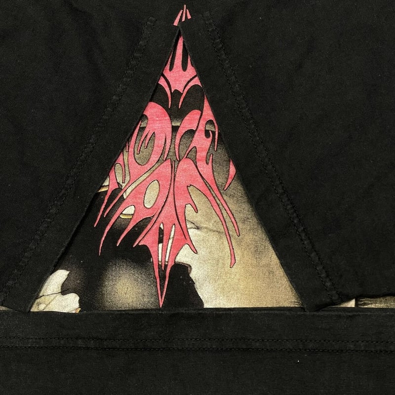 90s Gates of Ishtar vintage TシャツFLYBEANS 90s Gates of Ishtar vintage TシャツFLYBEANS Gates of Ishtar