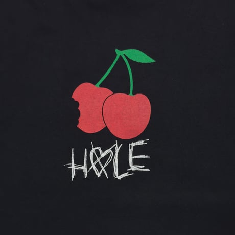 Hole Tastes Like Candy GIANT XL 3553