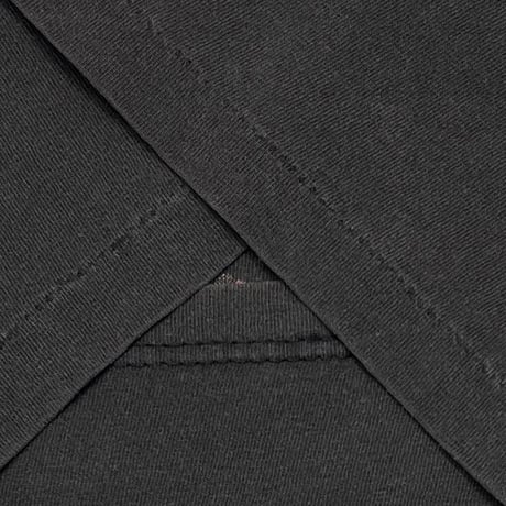 MINISTRY 1991 STIGMATA LARGE 5087