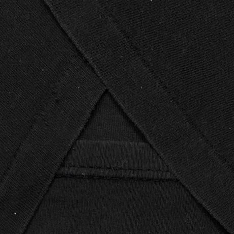 METALLICA METALFUKINCA BROCKUM LARGE 2972