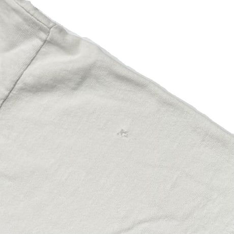 PINK FLOYD THE DIVISION BELL TOUR 1994 BOOTLEG WHITE FRUIT OF THE LOOM XXL 3479