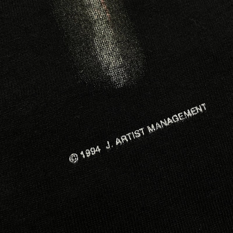 NINE INCH NAILS THE DOWNWARD SPIRAL SHREDDER AL