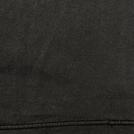 NIRVANA SLIVER FITS XL 6362