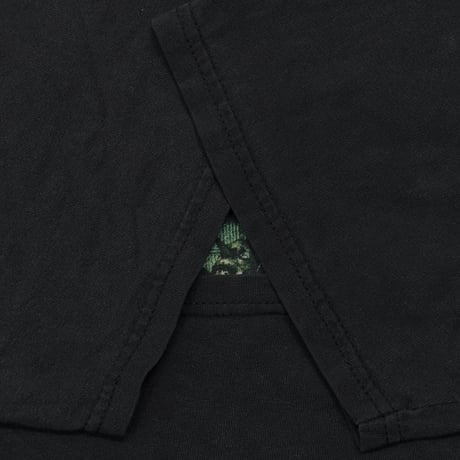 Slipknot ALL HOPE IS GONE HANES LARGE 5956