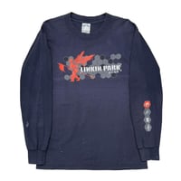 greatLAnd ONEITA EXCLUSIVE L/S PACK TEE WHITE 2