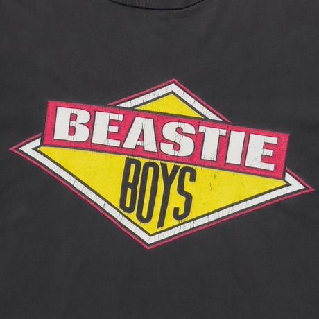 BEASTIE BOYS HELLO NASTY CHANGES XL 6250
