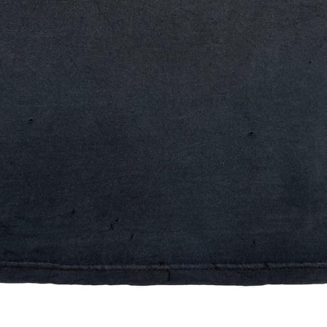 NINE INCH NAILS THE FRAGILE BLUE BOX  LOGO ALL SPORT XL 1808