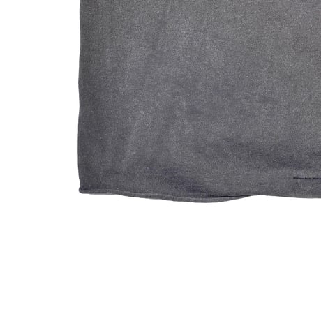 NIRVANA BLEACH EURO FITS XL 1203