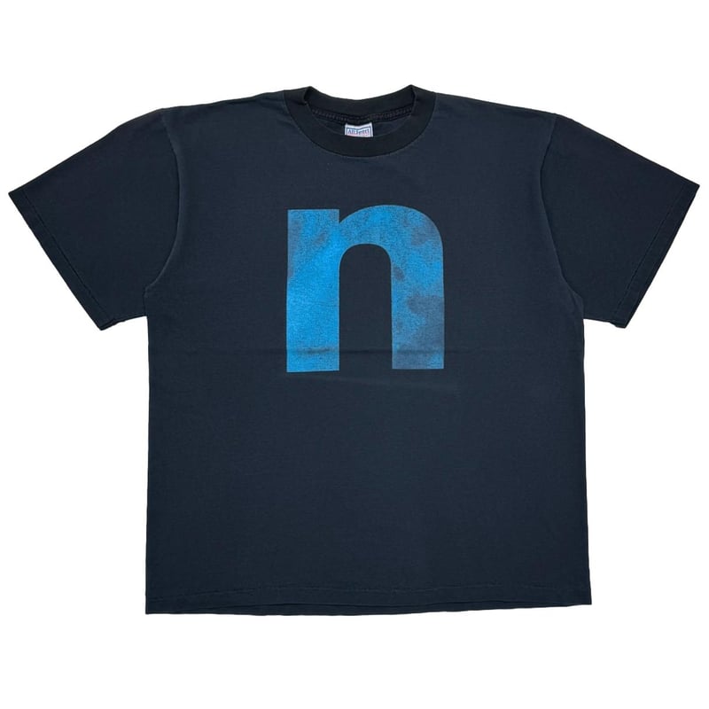 NINE INCH NAILS NINFIXED ALL SPORT XL 5323 | gr