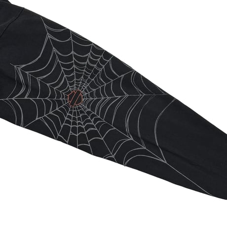 HARLEY DAVIDSON SPIDER LS POLSKA WARSAW,POLAND FITS MEDIUM 3060
