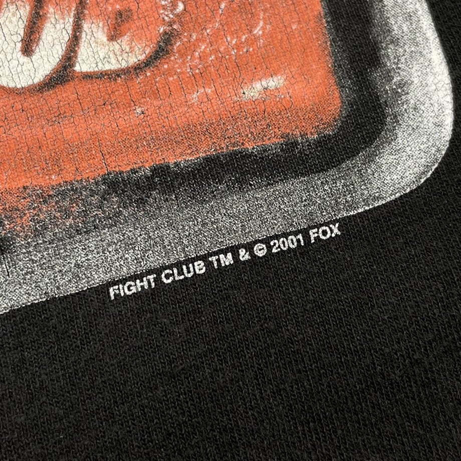 629af7f7053624291081c58f