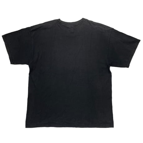 Slipknot MEMBER FACE PHOTO ALSTYLE XL 4214