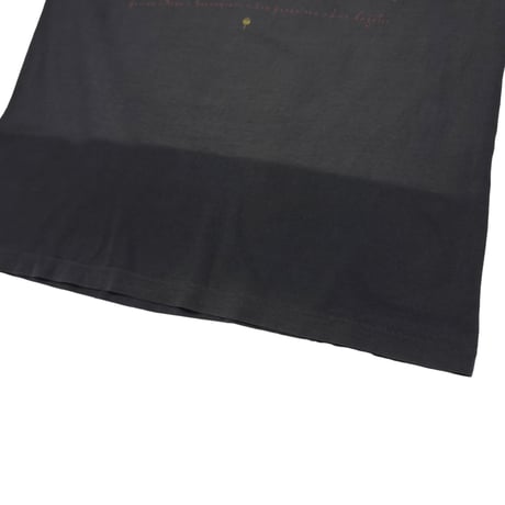VAN HALEN BALANCE TOUR FRUIT OF THE LOOM LARGE 9573
