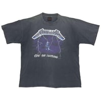 greatLAnd ORIGINAL LAYERED LONG TANK TOP WHITE