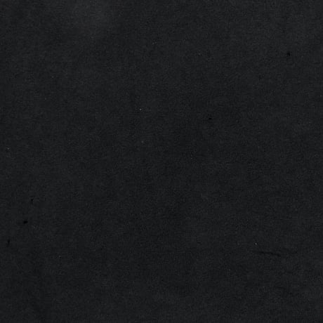 SLIPKNOT PEOPLE = SHIT BARCODE SCREEN STARS XL 6779