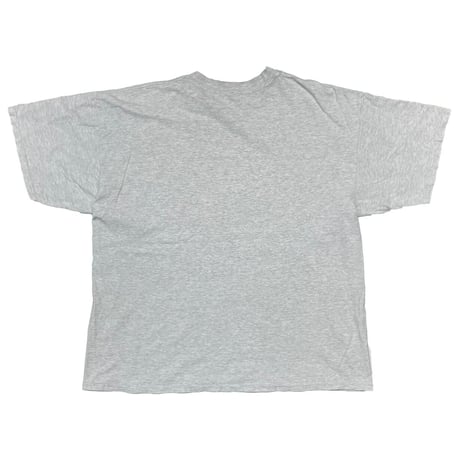 SONY PICTURES COLLEGE DESIGN PRINT ASH GREY FITS XXL 1786