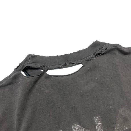 TINA TURNER TWENTY FOUR SEVEN TOUR FITS XL 0915