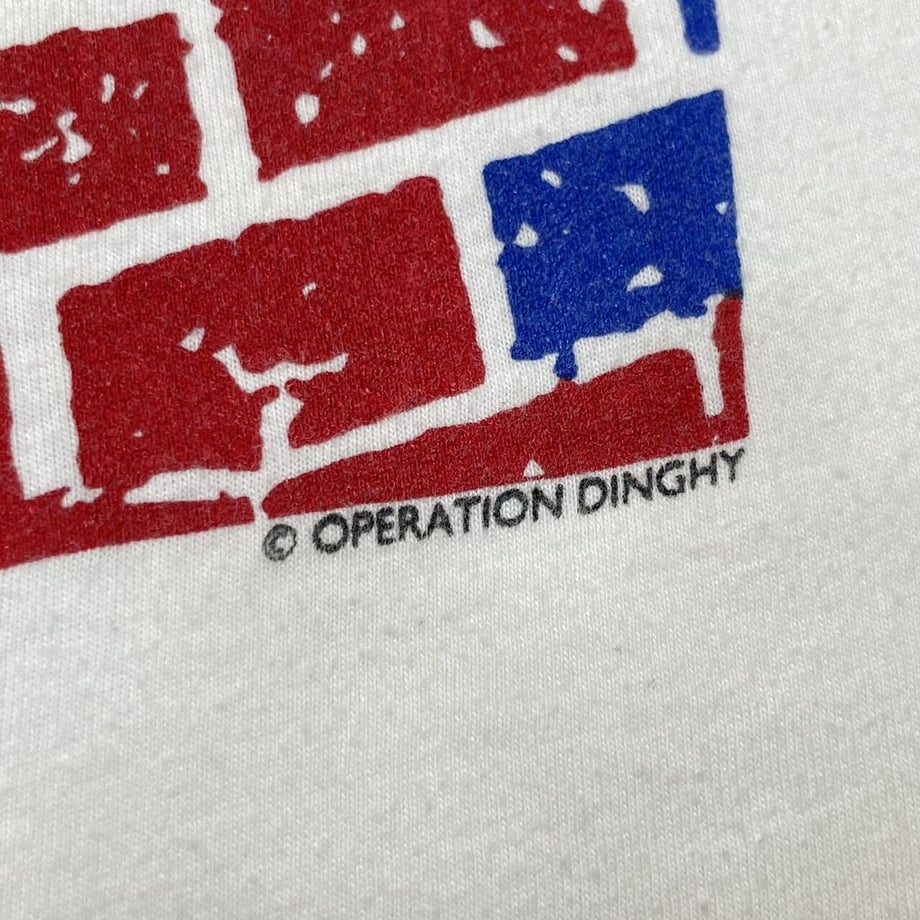 64cdd9f13fd2e1002c3d8f5b