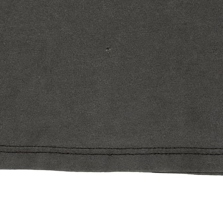 SUB POP LOSER ONEITA LARGE 1465
