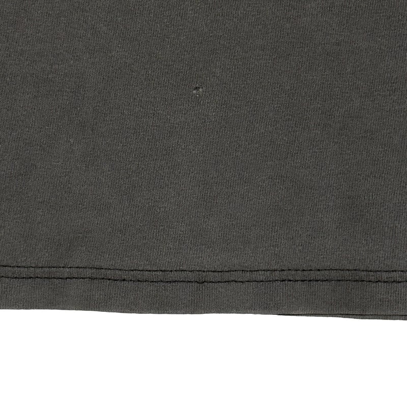 SUB POP LOSER ONEITA LARGE 1465 | greatLAnd OSAKA