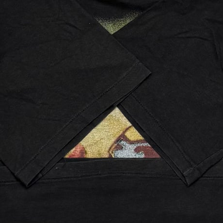 STONE TEMPLE PILOTS PURPLE TOUR 1994 BOOTLEG FITS XL 9244