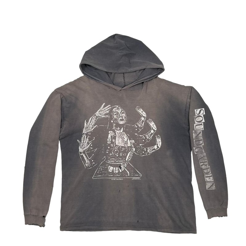 ソン 15mis_c-spn-0040_1_grande.jpg?