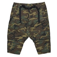 greatLAnd ORIGINAL GUEVARA PANTS