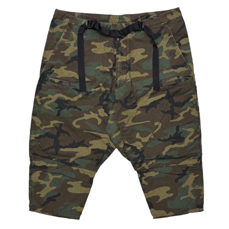 greatLAnd ORIGINAL GUEVARA PANTS