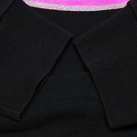 Hole OVAL LOGO LS ONEITA XL 8575