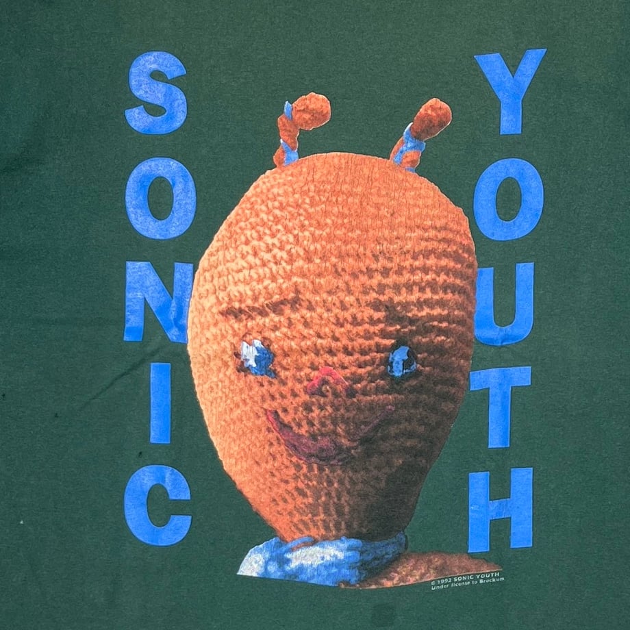 67b99a06b0934b2500514e93