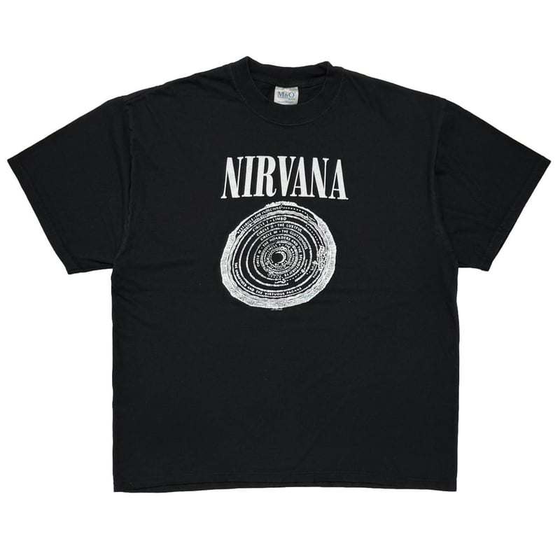 NIRVANA VESTIBULE M&O XL 8530 | greatLAnd OSAKA