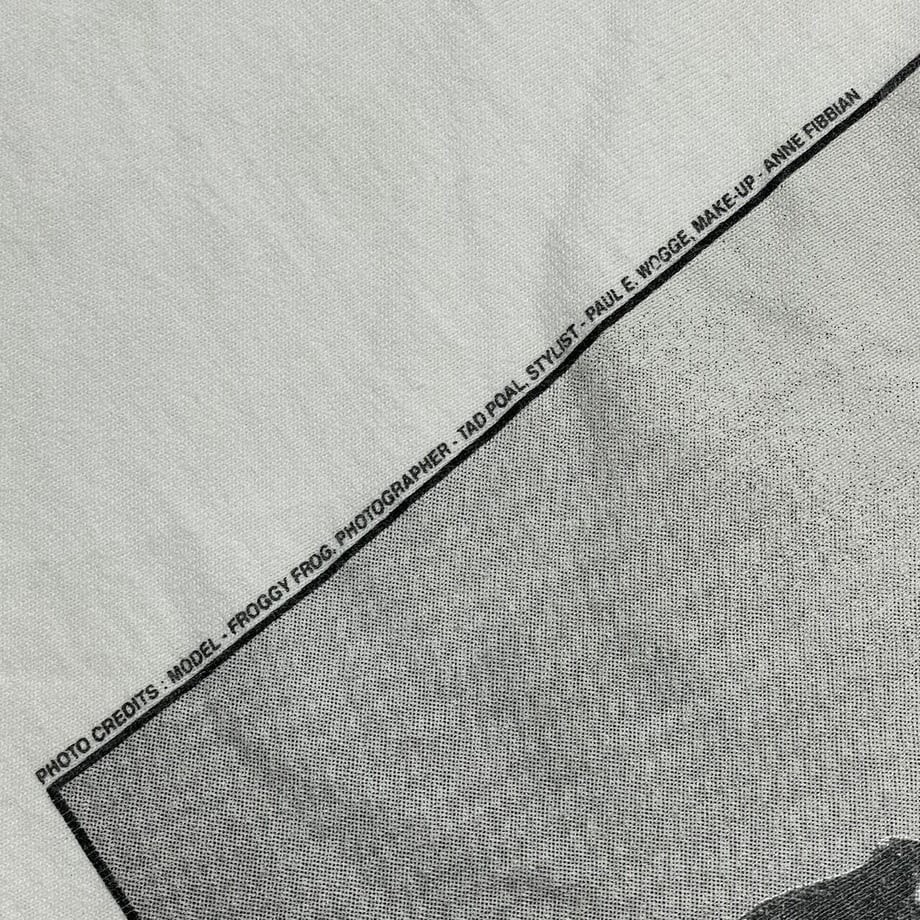 643f7aa3827c02002c835292