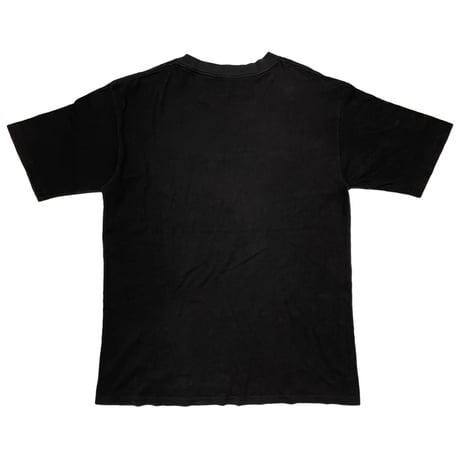 FOO FIGHTERS EXHAUSTED ALBUM COVER FITS XL 0070