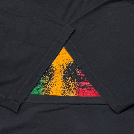 BOB MARLEY SMILE JAMAICA TUFF GONG XL 9362