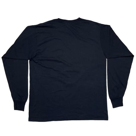 PEARL JAM ALIVE LS SCREEN STARS XL 1991
