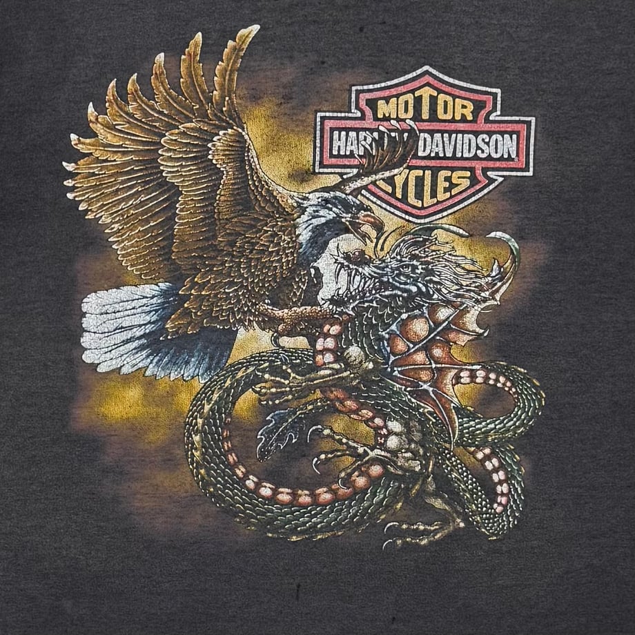 69b62d8e519201046dca4fbd