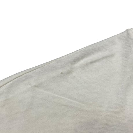 Marlboro ADVENTURE TEAM VEHICLE POCKET TEE WHITE FRUIT OF THE LOOM XL 9921
