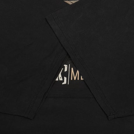 LINKIN PARK 2003 METEORA M&O XL 0060
