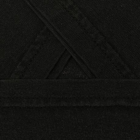 PINK FLOYD 2007 THE WALL HANES LARGE 0621