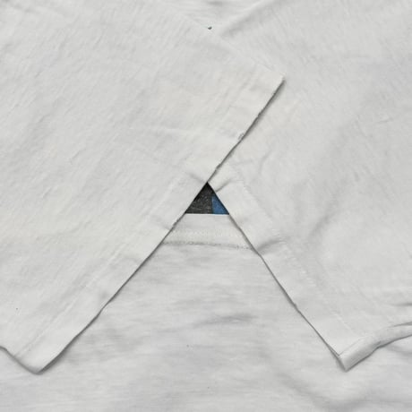 PINK FLOYD NORTH AMERICAN TOUR 1994 WHITE FITS XL 6668