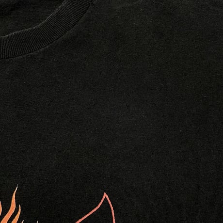 METALLICA PUSHEAD REBEL YING YANG SKULL FITS XXL 9552