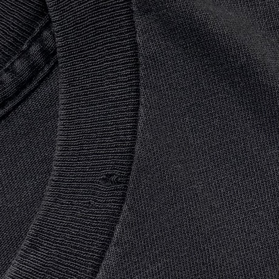 69313c80e37c5b3b6d405b06