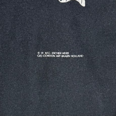 M.C. Escher MULTI ANDAZIA XL 8826