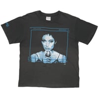 greatLAnd ORIGINAL Chad TANK TOP WHITE | greatL