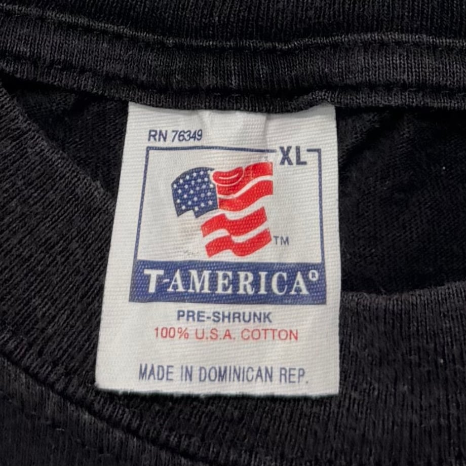 6a099d7191f26e552cf05036
