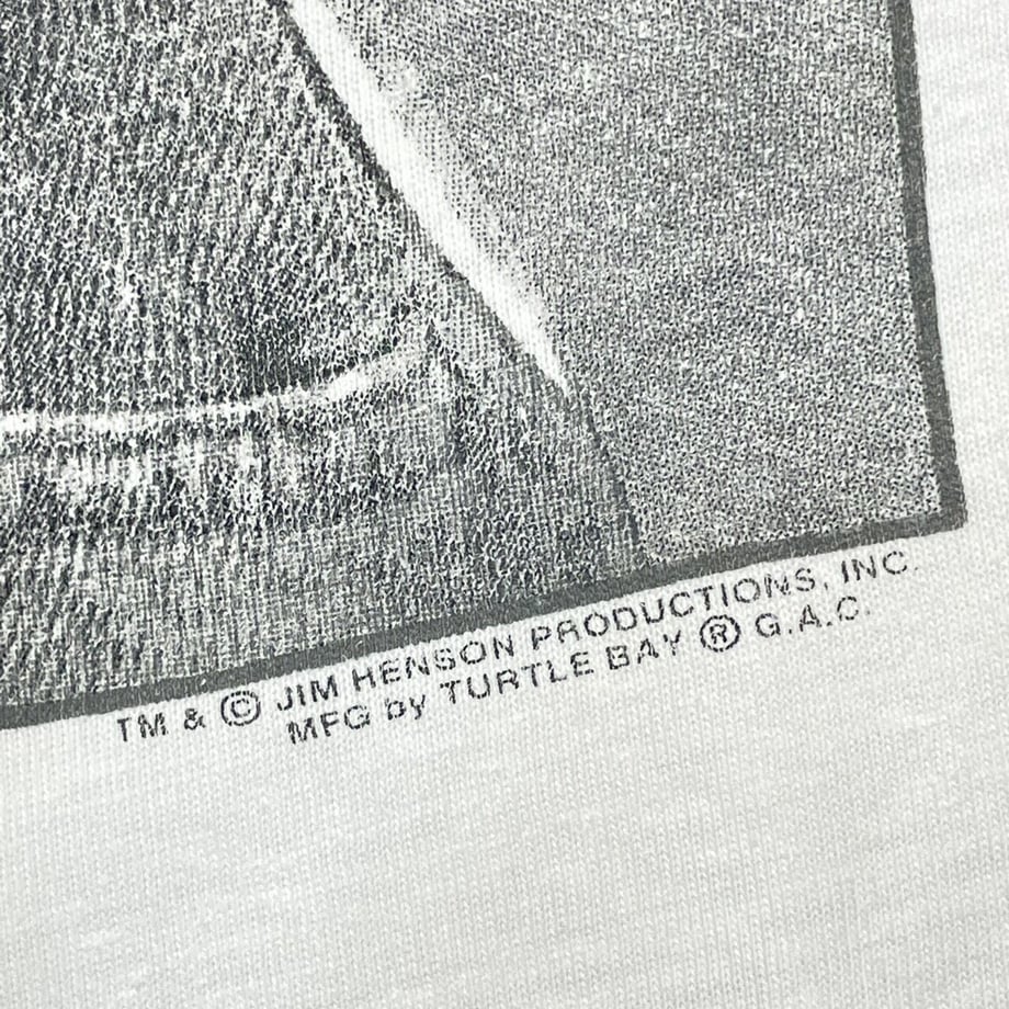 62ff38c45ff4232ef0249021